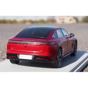 S7fef38422633433d8ba6f8fc2cfcaf9eO