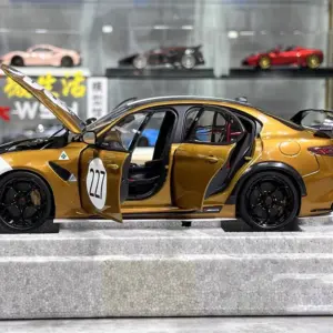 S7ff4350412f64201b3a5fafef94260c9A