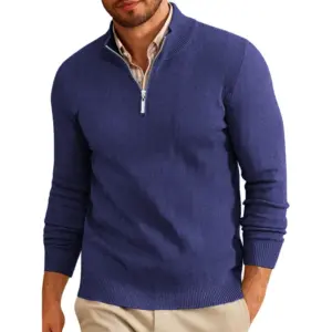 S7ff4cb75a9a54bafabc426a3d4a08451z