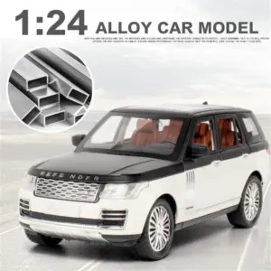 S7ff6fb64960d437dade73a1a70ec1cdfz