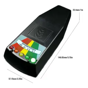 S7ffc271072464a9e817793f9675b1a18q