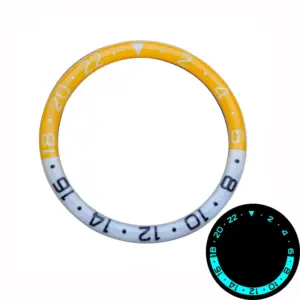 S7fffcf1cd87e4ddcb7b5b201634b8136W