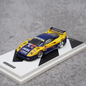 S800ab4805ebb4df391db969e09a2be29G