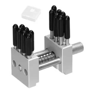 S80104a25823b4ebcaa4eddcc5183a235W