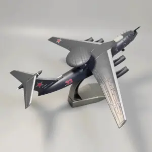 S801e0222933d44c3a4a150d099800c2cY