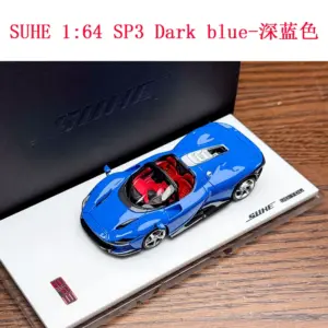 S80202ccf35fa45d7a0f4f4d9e228445aI