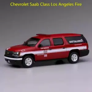 S80218b4745864c9f8cf5e7c933fba003T