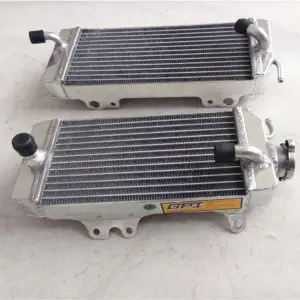 S8023d1f9b61d4f5fa176b413be99b1b6d