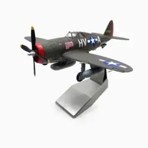 S8025885e9d55431ab14875e8dbb6033fh