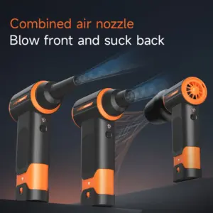 S803051195d4147068785fc762f0b9888J