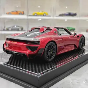 S8031af4309cc47c0a1311a2b10a80f24f