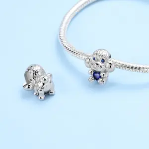 S803ad8601fbf419ab19c7ca11784674fp