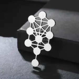 S803c11d3888a4a478465c37974b4bad2G