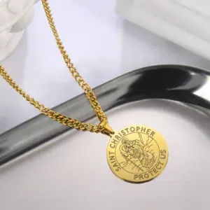 S805002373eb74f7da73d451827fe7991x