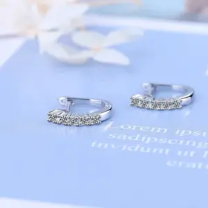 S80518231ac5b4d1abd9b9fa75743d5e2I