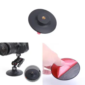Universal Adjustable Camera Mount Bracket for Metal Surfaces 9 S8056abe1e40a42529e0dc1def881a5deL