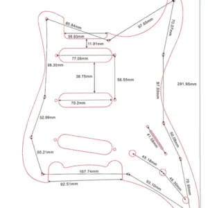 S80672b781cb14b40ac17affd711673bbG