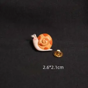 S806c676bd9714c2f92ea96aae74c74e9t