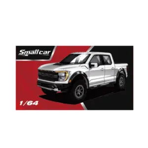 S807c439a966e432283c30657b58a9613O