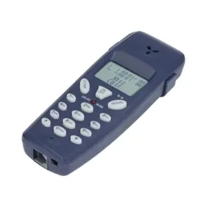 Multifunction Telephone Line Tester for Professionals 11 S808a5ec1bbb949418834153746d17d36a