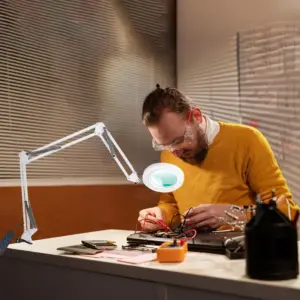 S808ba8a22e0a4d43b3b4222b2d176b60F