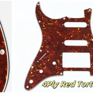 S809de87ba81242aca9dd0ba69127b0deN