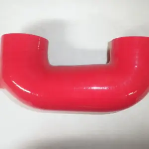 S80a666dde4f2460ab6ce81d2843162b1w