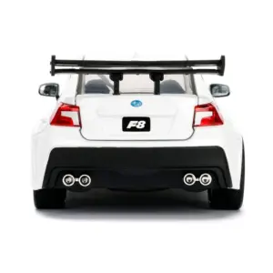 S80b139e7b7ee49ccae2a8b792bd9c813D