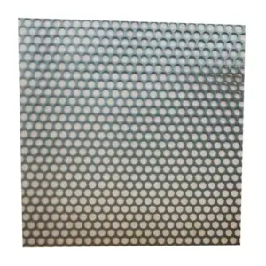 PC Dust Mesh Filter 100x30cm in Multiple Thickness 18 S80b97b5d23914851b639f7308d7a178em