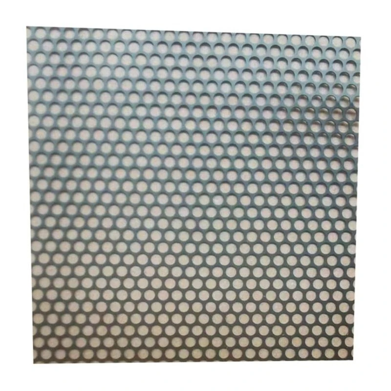 PC Dust Mesh Filter 100x30cm in Multiple Thickness 9 PC Dust Mesh Filter 100x30cm in Multiple Thickness - Image 9