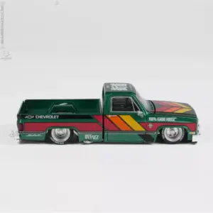 S80ba83813ba942649396d4aa481ad062R