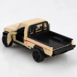 S80bb45d404a34a5e9b81f91d4713854e6