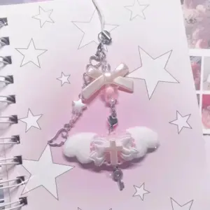 S80bb5c4118f74e3ba2aecc16d08e82edA