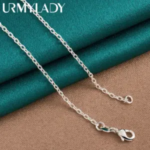 S80be6b9072cd49e6ae7a5e17e0a84a3b1