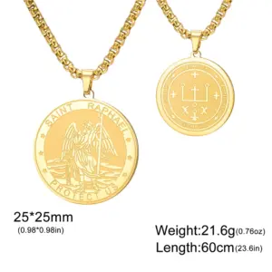 S80c0f113c33843be87b17fa6aaa9b029e