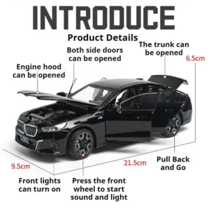 S80d06225bd7b4eb3ac8b417c83934053B