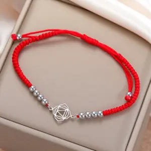 S80db1f569a7a4bd386c63aec27efc14bB