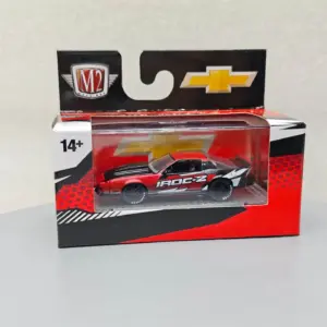 S80f47a97fafc4e0f9b8b17bc633e0d7dY