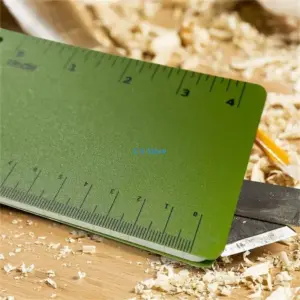 S8106d84cae08483ba57bfb0f37bba51bW