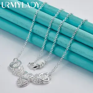 S810b26066e8341b8a948a2af713bc195R