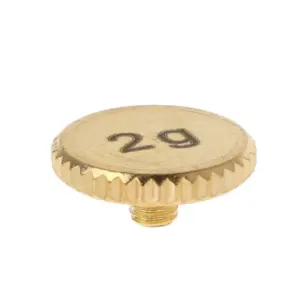 S81137f2e778f47e0b4b171c89d42f551j