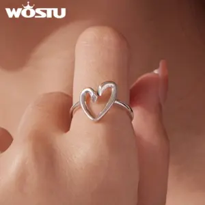 S81145db9bac84a11bd2ad5c2c71bbf928