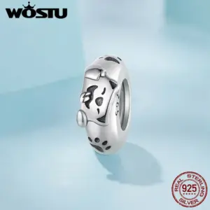 S811b2293b5584a63bdf49b5b4c84cfbbF