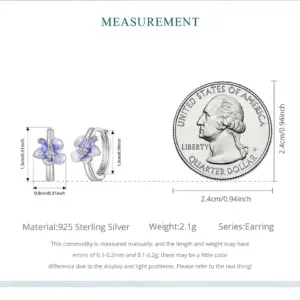 S811c019ca853433c9220664fdceb41067