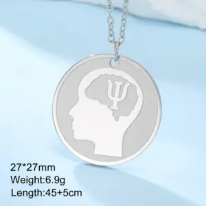 S8121a3df675d4e349bea48c55c1953ffA