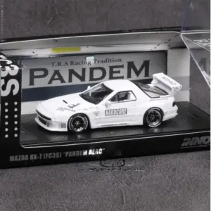 S81245f70a2104eb89ee507e3e95380fb0