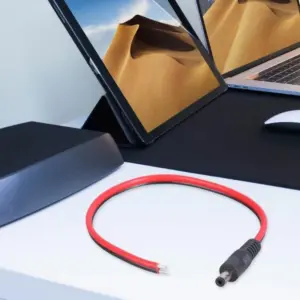 S81247e6df1084e668ca17a1bfff3a563u