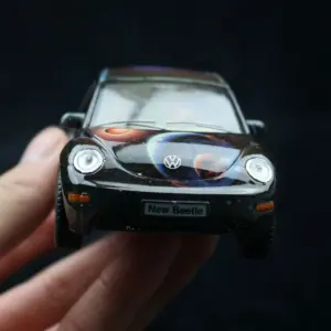 S8133834c9ec3453d9eda48722cbf34f7N