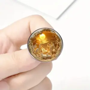 S813695fb0c4148eda19b453d1e62271aW