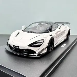 S8137b1e190a84f91bee5bc965d57d39fr